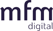 MFM Digital